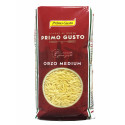 Melissa Primo Gusto паста Орзо (рисинки) 500г