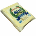 Kesidis Dairy сыр Фета для греческого салата 200-230г вакуум