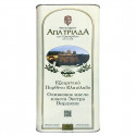 Agia Triada Монастырское оливковое масло Extra Virgin с о.Крит 5л жесть 