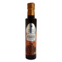 Cretan Nectar бальзамический уксус 6% c тимьяновым медом с о.Крит 250мл стекло