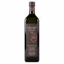 Sellas оливковое масло Extra Virgin 0,3% c п/o Пелопоннеc 1л стекло