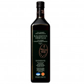 Sellas оливковое масло Extra Virgin P.D.O. Kalamata с п/о Пелопоннес 1л стекло