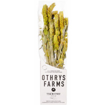 Чай горный OTHRYS FARM 50г