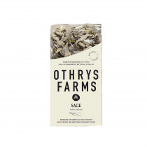 Шалфей OTHRYS FARM 40г