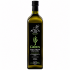 Attica Food оливковое масло GREEN Extra Virgin 0,2% нефильтр. с п/о Пелопоннес 1л стекло 
